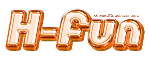 h-fun