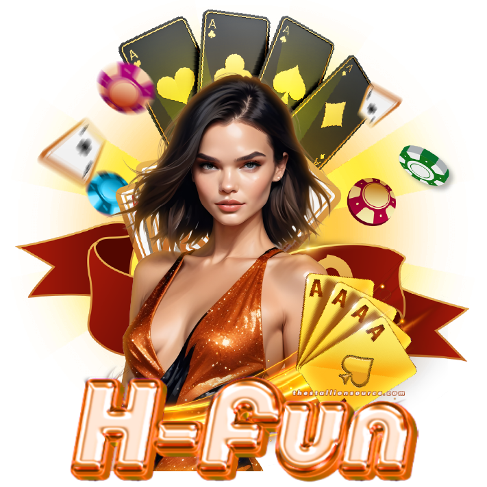h-fun