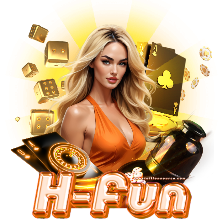h-fun