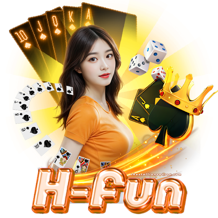 h-fun